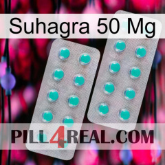 Suhagra 50Mg 29